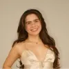 Juliana Gonzalez