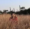 Ying Su