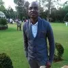 Thapelo Mokgothu