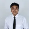 mar ubay