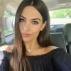 Cathy Alfred