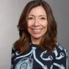 Lisa Drew