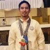 Doc Panganiban