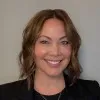 Tiffany Stiltner