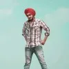 Daman Singh