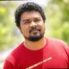 Sarathkumar
