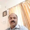 Rajneesh Misra