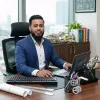 Saiful Islam