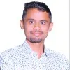 Harshad Pansare