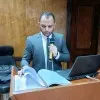 Mohamed Elseify