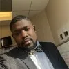 Dashawn Martin
