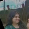 Priyanka Patro
