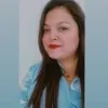 Twinkle Mishra