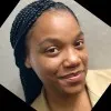 Alexis Rucker