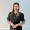 Karen Joy De Guzman