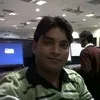 Jitendera Singh