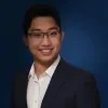 Quoc Huynh