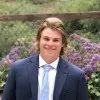 Jake Kozak