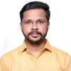 Pankaj Patil