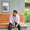 Sanket Kumbhar