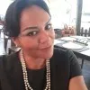 rosaura cuenca