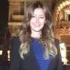 Amira AlSayed