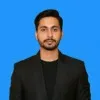Muhammad Asad Rasool