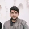 Ghareshwar Biloha