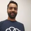 Leonardo Miranda