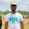 ANYAGU CHUKWUEBUKA