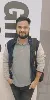 Malik Adnan