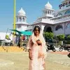 Gurpreet Kaur bhalla