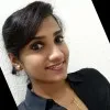 Asha Jose