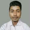Ashish Rana