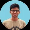 Shankar Thirumalasetty
