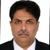 Rashid kunhi