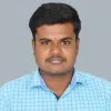 Kumar Kandhasamy