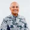 Marlone Madamba