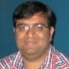 Gaurav Sethi