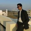 MD HABIBUR RAHAMAN CIVIL ENGINEER