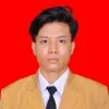 Rizky Febrian