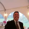 Mike McDermott