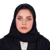 Ghadir Al