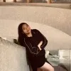 Nadya
