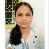 Pratiksha Sute