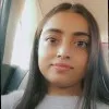 Preeti Sah