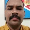 Biswaranjan Baliyar Singh