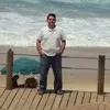 gregorio castro
