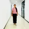 Anju Juyal