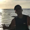 Ibel Lubis